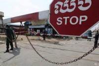 PM Kamboja Karantina Phnom Penh Akibat Peningkatan Covid-19