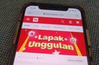 Ingin Beli Saham Bukalapak, Ini Caranya