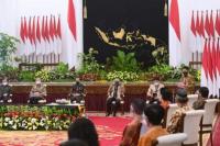 Bamsoet : IIMS 2021 Komitmen Indonesia Sebagai Tuan Rumah Pameran Otomotoif Terbesar Dunia