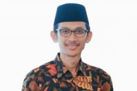 Kemenag Nilai Kebijakan Larang Restoran Buka Siang Hari Berlebihan, Ini Alasannya