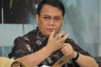 Ahmad Basarah Usulkan Ali Imron Mendapat Grasi Presiden