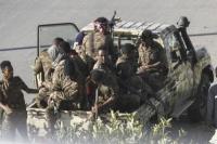 Desak Pasukan Eritrea Tinggalkan Ethiopia, Ini Ungkapan Duta Besar AS!