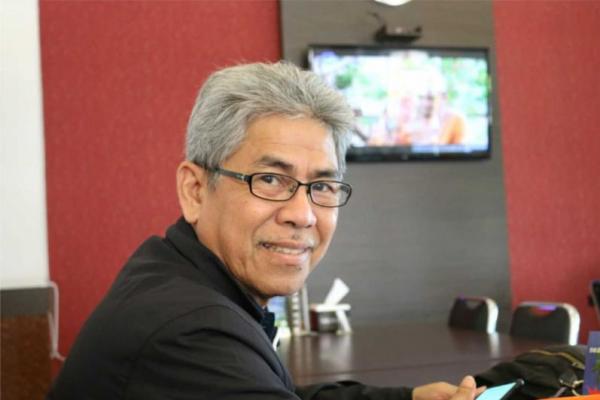 Politisi PAN Minta Jokowi Batalkan PP Standar Nasional Pendidikan