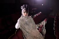 Desainer Ayu Dyah kembali Merilis Koleksi Terbaru Bertajuk Beatrix