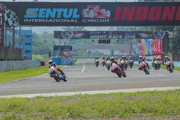 Pemkab Bogor Pilih Wisata Olahraga untuk Pulihkan Ekonomi Akibat Covid-19 