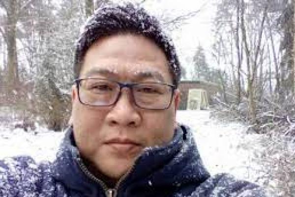 Bareskrim Polri Lengkapi Dokumen Penyidikan Pria Mengaku Nabi ke-26