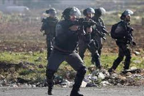 Israel, Yunani Tandatangani Kesepakatan Pertahanan USD1,65 Miliar