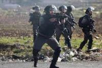 Israel, Yunani Tandatangani Kesepakatan Pertahanan USD1,65 Miliar