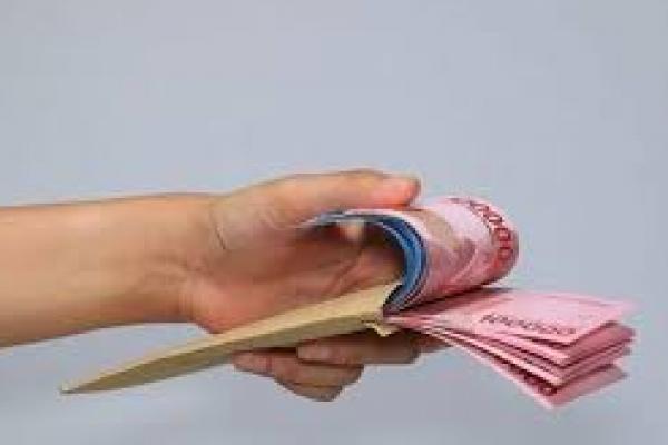  Pemerintah Minta Pengusaha Bayar THR Paling Lama H-7