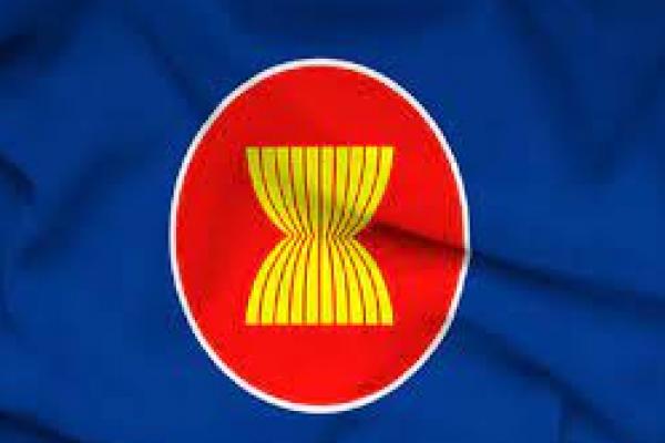 Pemimpin Negara-Negara ASEAN Akan Bertemu di Jakarta Pada 24 April