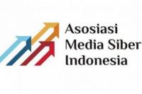 Bantu Pekerja Media, AMSI Akan Luncurkan Crisis Center Covid-19