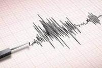  Gempa Berkekuatan M 6,4 Guncang Nias, Sumatra Utara
