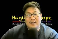 Polri Akan Periksa Kerabat Jozeph Paul Zank Terduga Penista Agama