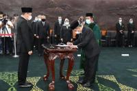 Ketua MPR: Kemendikbud Terkesan Menghilangkan Pancasila dan Bahasa Indonesia 