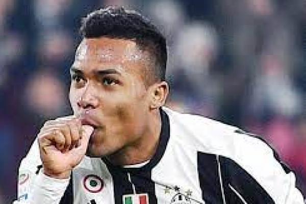 Juventus Ke Posisi Tiga,  Crotone di Ambang Degradasi