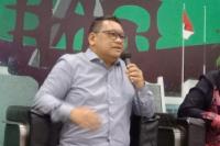 PDIP Anggap Wajar Ada Reshuffle Kabinet