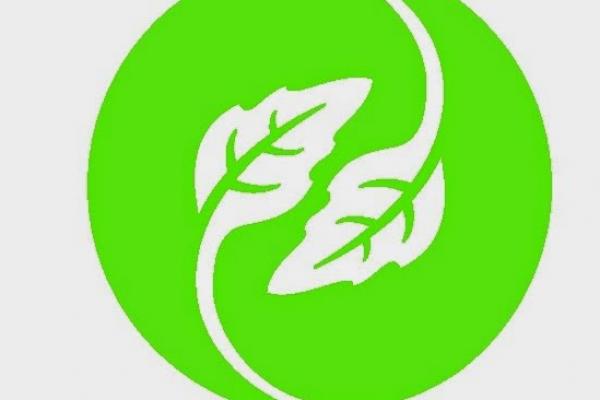 WWF Ajak Masyarakat Memilih Produk Ramah Lingkungan