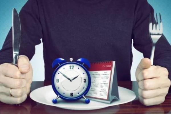 Empat Hal Ini Bisa Bikin Puasa Lebih Bermakna