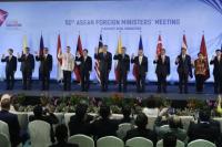 Akademisi Nilai Kepemimpinan Indonesia Diuji Usai Pertemuan Pimpinan ASEAN
