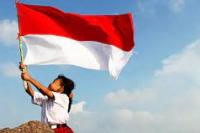 BAP Tersangka Pengajak Bakar Merah Putih Dilimpahkan ke Kejaksaan