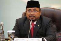  Tentang Awak Nanggala-402, Menag:  Semoga Tercatat Sebagai Syuhada