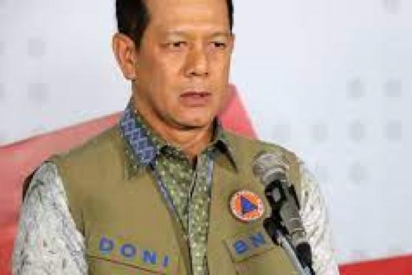7% Masyarakat Tetap Mudik Lebaran Meski Dilarang