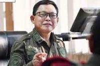 Indonesia Buru Kelompok Bersenjata Papua Setelah Terbunuhnya Perwira Tinggi TNI