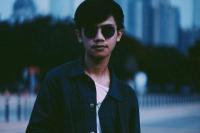 Elang Defrianto Ungkap Emosi dan Perasaannya Melalui Lagu Ragu