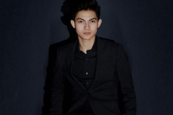 Single Yang Baru, Modern Pop Ala Genta