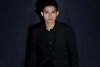 Single Yang Baru, Modern Pop Ala Genta