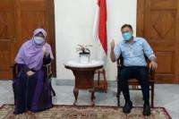 Anis Prihatin Banyak Pelaku UMKM Tak Mampu Akses Perbankan