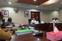 Indonesia Evaluasi Operasi Keamanan di Papua