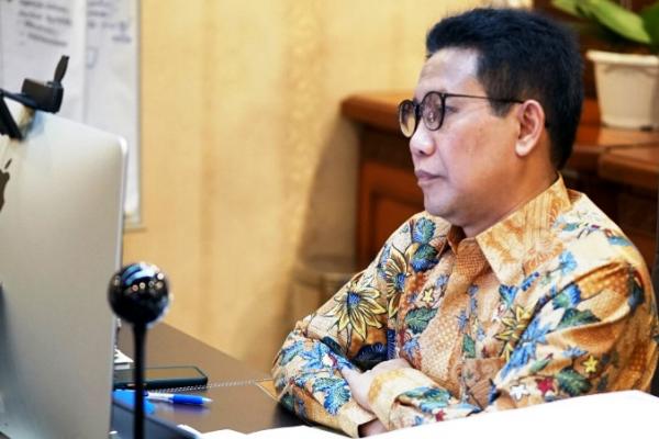Dana Desa Harus Dirasakan oleh Seluruh Warga, Termasuk Pekerja Migran