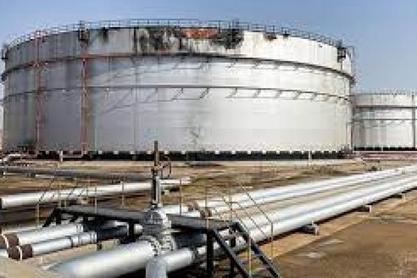 Semester I 2021, Laba Petrosea Meningkat 29,80 Persen