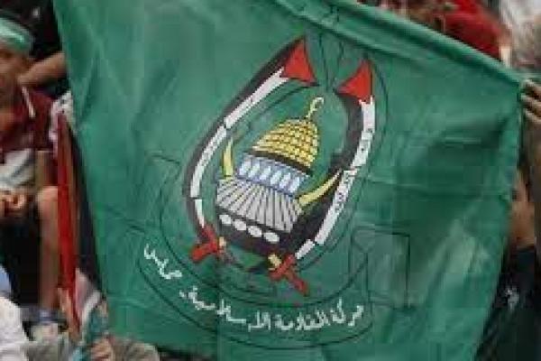 Hamas Tolak Penundaan Pemilu Palestina