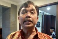 Syahganda Nainggolan Divonis 10 Bulan Penjara 