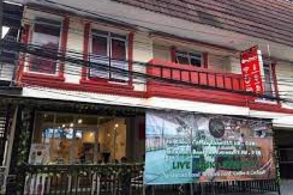 Satpol PP DKI Tutup Hotel RedDoorz Tebet Terkait Prostitusi Daring