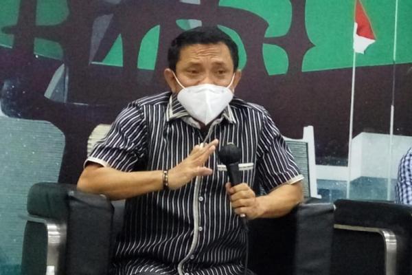 Anggota DPR Ini Wanti-Wanti Agar Indonesia Jangan Seperti India