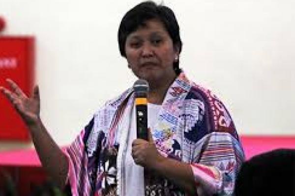 Rerie: Kesadaran Untuk Jalankan Protokol Kesehatan Masih Jadi Persoalan