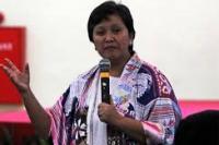 Rerie: Kesadaran Untuk Jalankan Protokol Kesehatan Masih Jadi Persoalan