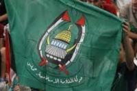 Hamas Tolak Keputusan Presiden Palestina Tunda Pemilu