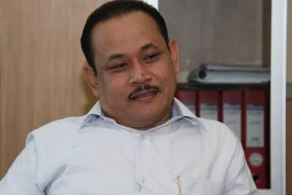 Kritik PSI Kepada Anies Dinilai Hanya Cari Sensasi
