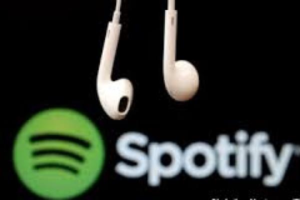 Musisi Inggris Serukan Reformasi Hukum Terkait Streaming