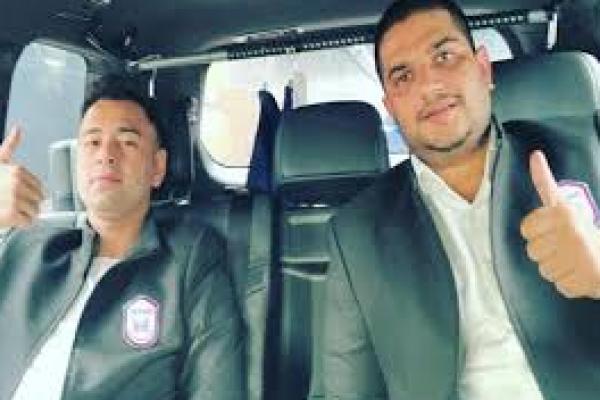 Rans Cilegon FC Mantapkan Tim Untuk Hadapi Liga 2