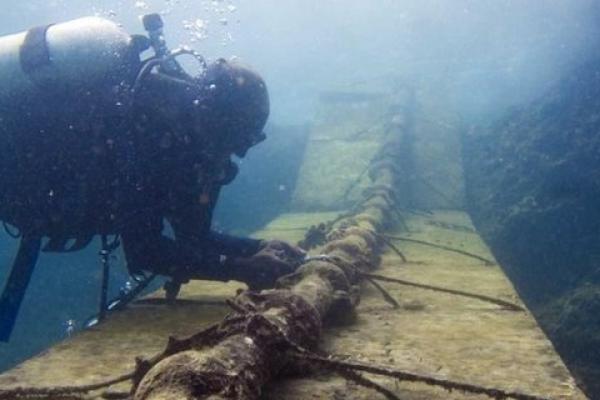 Kabel Bawah Laut Putus, Telkom Prioritaskan Jaringan Komunikasi di Papua
