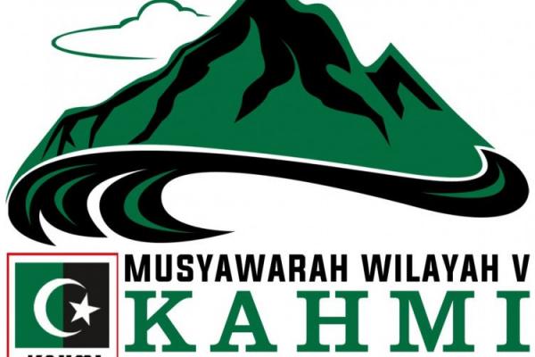 Sejumlah Nama Ramaikan Bursa Calon Presidium KAHMI Jawa Timur