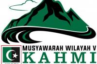 Sejumlah Nama Ramaikan Bursa Calon Presidium KAHMI Jawa Timur