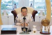 MPR Minta Polisi Tindak Perusahaan yang Pekerjakan Debt Collector Preman