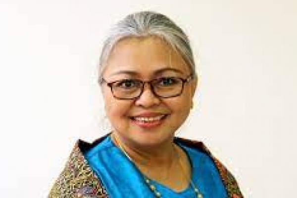 Bangladesh Sediakan Visa On Arrival Gratis Bagi WNI