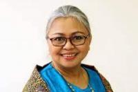 Bangladesh Sediakan Visa On Arrival Gratis Bagi WNI